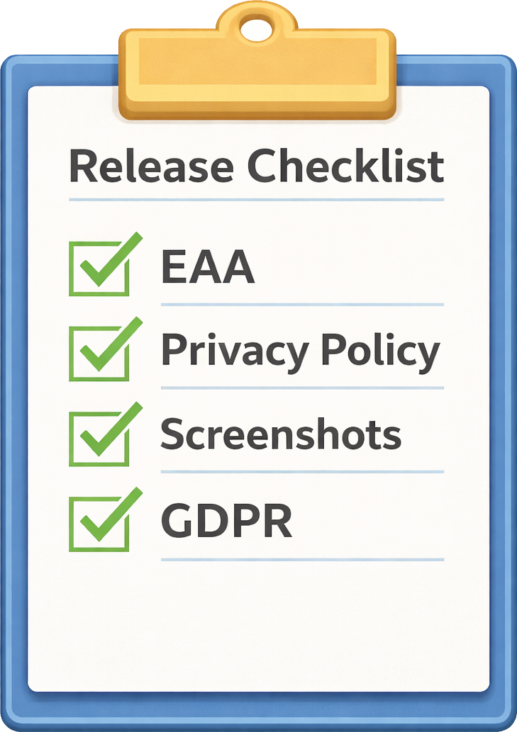 checklist.png