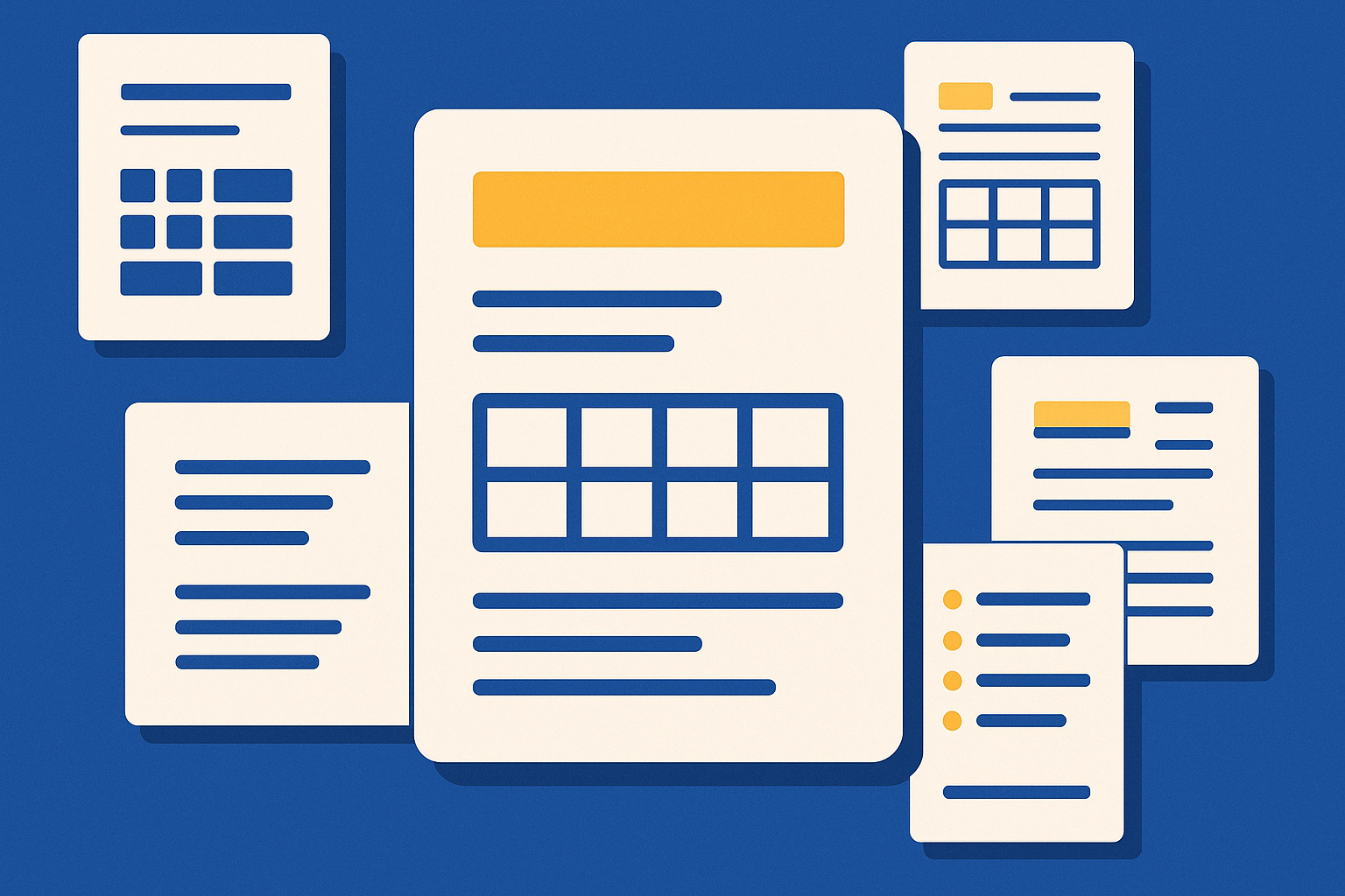 Ready to understand how your app stands against EAA requirements?
